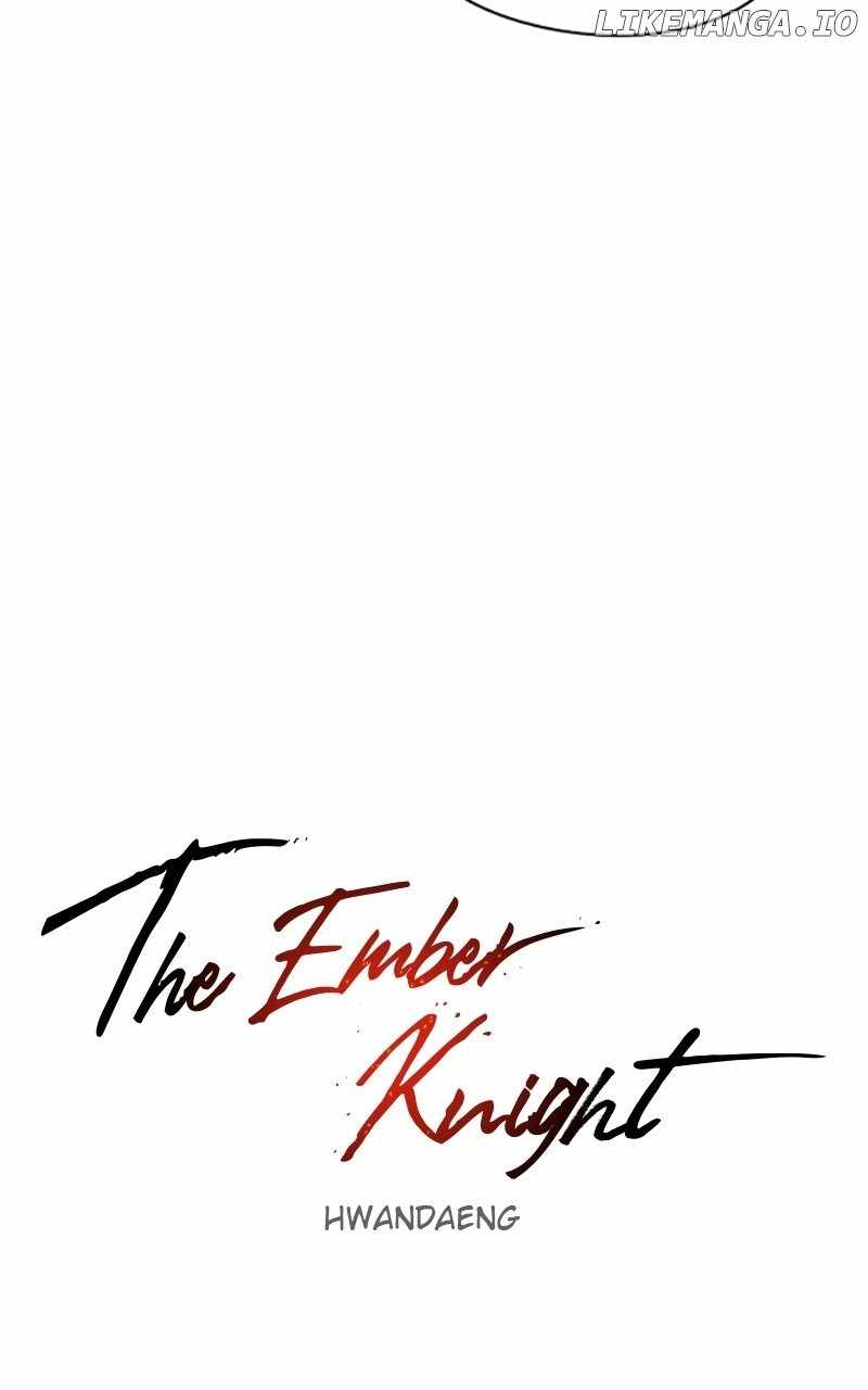 The Knight of Embers Chapter 178 6